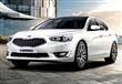 kia-cadenza (2)