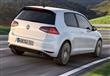 Volkswagen-GTI (1)
