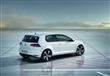 Volkswagen-GTI (2)
