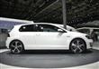 Volkswagen-GTI (3)
