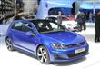 Volkswagen-GTI (4)