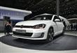 Volkswagen-GTI (5)