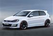 Volkswagen-GTI (7)