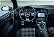 Volkswagen-GTI (8)