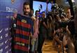 برشلونة يقدم أردا توران (18)