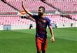 برشلونة يقدم أردا توران (21)