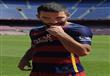 برشلونة يقدم أردا توران (1)
