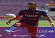برشلونة يقدم أردا توران (11)