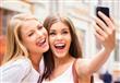 تطبيقات تساعدك على التقاط أفضل صور سيلفي