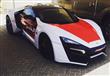 lykan-hypersport-joins-the-abu-dhabi-police-force-image-via-zero2turbo_100512839_m-e1433319296673