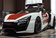 Lykan-Hypersport-Police-Abu-Dhabi (1)