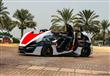 Lykan-Hypersport-Police-Abu-Dhabi (2)