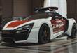 Lykan-Hypersport-Police-Abu-Dhabi (4)