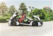 Lykan-Hypersport-Police-Abu-Dhabi (5)