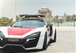 Lykan-Hypersport-Police-Abu-Dhabi (7)