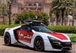 Lykan-Hypersport-Police-Abu-Dhabi (9)
