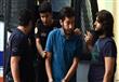 اعتقلت السلطات التركية الجمعة 21 شخصا يشتبه في انت