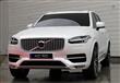 إكس سي XC90 (4)                                                                                                                                                                                         
