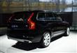 إكس سي XC90 (8)                                                                                                                                                                                         