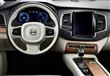 إكس سي XC90 (9)                                                                                                                                                                                         