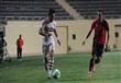 مباراة النصر والزمالك (3)                                                                                                                                                                               