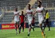 مباراة النصر والزمالك (7)                                                                                                                                                                               