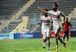 مباراة النصر والزمالك (9)                                                                                                                                                                               