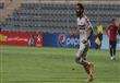 مباراة النصر والزمالك (20)                                                                                                                                                                              