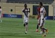 مباراة النصر والزمالك (21)                                                                                                                                                                              