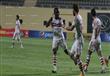 مباراة النصر والزمالك (22)                                                                                                                                                                              