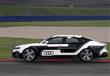 Audi-self-driving-car (2)