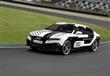 Audi-self-driving-car (1)