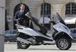 2015-piaggio-mp3-3-wheeled-scooter (3)
