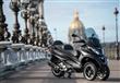 2015-piaggio-mp3-3-wheeled-scooter (5)