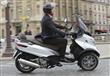 2015-piaggio-mp3-3-wheeled-scooter (4)