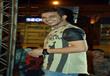 المطرب الشاب محمد رشاد (3)                                                                                                                                                                              