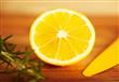 تعرف على أهمية تناول الليمون فى رمضان 