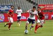 مباراة الأهلي والزمالك (2)                                                                                                                                                                              