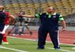 مباراة الأهلي والزمالك (6)                                                                                                                                                                              