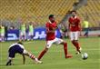 مباراة الأهلي والزمالك (5)                                                                                                                                                                              