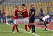 مباراة الأهلي والزمالك (9)                                                                                                                                                                              