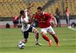 مباراة الأهلي والزمالك (11)                                                                                                                                                                             