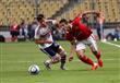 مباراة الأهلي والزمالك (12)                                                                                                                                                                             