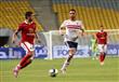 مباراة الأهلي والزمالك (35)                                                                                                                                                                             