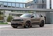 grand-cherokee-srt8_geiger-cars (5)