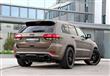 grand-cherokee-srt8_geiger-cars (6)