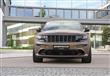grand-cherokee-srt8_geiger-cars (7)