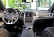 grand-cherokee-srt8_geiger-cars (3)