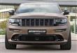 grand-cherokee-srt8_geiger-cars (1)