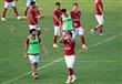 صالح جمعة في تدريبات الأهلي (15)                                                                                                                                                                        